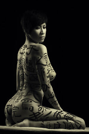 japan boudoir gallery - Japan Boudoir Gallery | Sex Pictures Pass