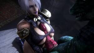 cartoon monster sex games - 3D SEX GAMES MONSTERS VIDEOS COMPILATION HD 720p