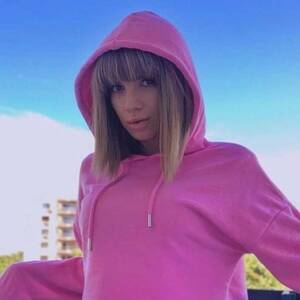 Jessie J Porno - Jessiejaefree Onlyfans - Search Results For Jane Elite Taco Leaked Porn  Videos