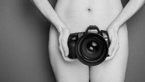 drunk pussy black - Laura Dodsworth: Why I photographed 100 vulvas - BBC News