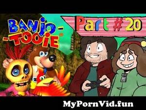 Banjo Tooie Porn - Banjo-Tooie - NO VORE PORN - Part 20 from porn of bunnicula Watch Video -  MyPornVid.fun