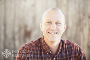 Normal Person Porn - Getting Back to Normal Life After Porn