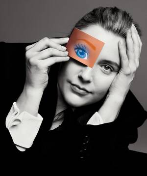 Club 17 Porn Magazine - Greta Gerwig's 'Barbie' Dream Job - The New York Times