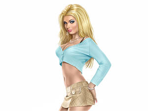 Hot Sexy 3d Fantasy Girl - http://2.bp.blogspot.com/-pnPhWQCJQy4/TfovFKyzh3I girls wallpaper 3d sexy  ...