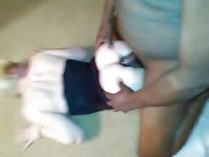 black on white pov porn - Black on white pov anal - Pornjam.com