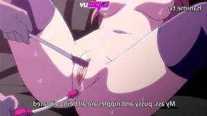 Anime Hentai Group Sex - Watch Uncensored orgy - Orgy, Anime, Hentai Porn - SpankBang
