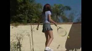 ftv dana fisting - Dana In FTV - XVIDEOS.COM