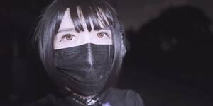 asian porn cd - Chinese CD public