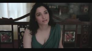 actress sex video - Sexy Actress Porn - Indian Actress & Indian Actress Sex Videos - EPORNER