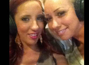 Lil Wayne Having Sex - Uploaded April 04, 2012 Jenna Shea Calls Out Lil Wayne For Not Paying Her For  Sex! He Got A