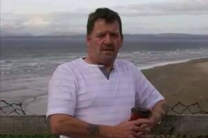 Forced Beach Porn - Vile paedo dad forced child to watch porn before abusing her as brave  survivor details years of horror - Irish Mirror Online