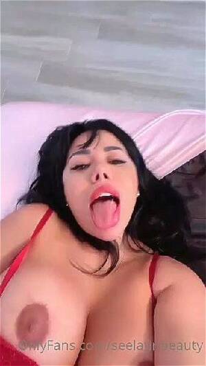 fat anal latina janet - Fat Anal Latina Janet | Sex Pictures Pass