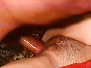 Becky Savage Porn - Becky Savage takes 2 in classic MMF | xHamster