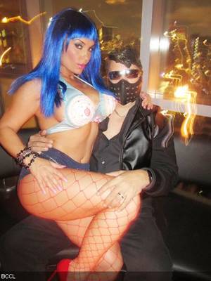 Halloween Celebrity Porn - Celebs' 'Twitpics'. CelebsPornJack HammerBody CurvesFreeHalloween  CostumesKaty PerryCelebritiesCelebrity