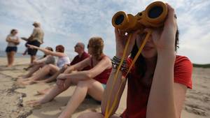 beach fuck crowd - Teens accused of having sex on Cape Cod beach as crowds watched | WPXI jpg  639x360