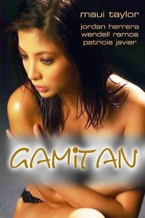 Filipino Adult Movies Xxx - 10 Filipino Sex Movies You Should Avoid During Holy Week