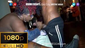 Jamaican Strip Club Porn - Watch JAMAICAN FUCK FEST PARTY - Raw Dick Ass, Wet Pussy Close Up, Public  Porn - SpankBang