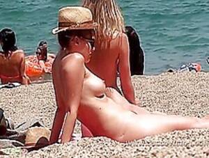 european beach orgies - Euro Nude Beach Tube Search (238 videos)