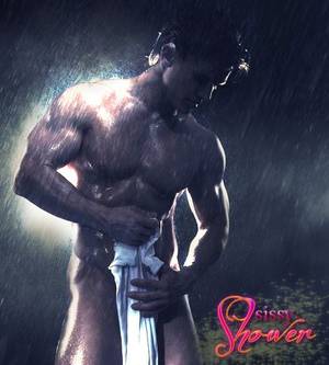 Disney Sissy Porn - Sissy hypno porn http://amateur-straight-gay-video.tumblr