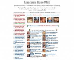 Homemade Amateur Sites - Top 10 Amateur Porn Sites | The Best Homemade & Amateur Porn