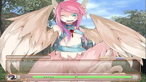 Anime Harpy Girl Porn - Re Request Button Mgq1: Vampire Girl, Dragon Pup, Bee Girl, Harpy - xxx  Mobile Porno Videos & Movies - iPornTV.Net