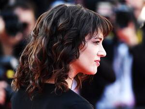 Asia Argento Porn - Asia Argento Accuser Plans to File Police Report as Actress Alleges Sexual  Assault [Updated] | Vanity Fair