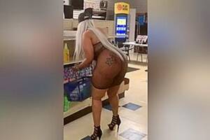 Hood Shit Porn - Hood Shit - found 2 Free Porn Videos, HD XXX at tPorn.xxx