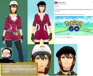 Mar Anime Porn - Watch Harem 1 English - Sansha Mendan - Anime, Eroge, Bishop Porn -  SpankBang