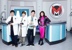 Lab Rats Disney Porn Captions - Lab Rats Porn