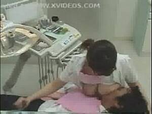japanese dentist handjob - Japanese Dentist Handjob - xxx Mobile Porno Videos & Movies - iPornTV.Net