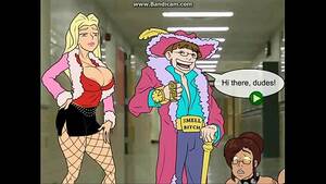 big tits magic book - Magic Book 4 Meet and Fuck - XVIDEOS.COM