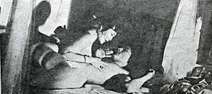 Jackie Chan Did Porn - Jackie Chan admits acting in porn movie