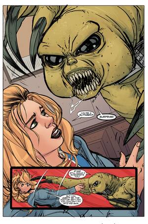 9th Doctor Porn - Doctor Who The Ninth Doctor V2 002 2016 | Read Doctor Who The Ninth Doctor  V2 002 2016 comic online in high quality. Read Full Comic online for free -  Read comics