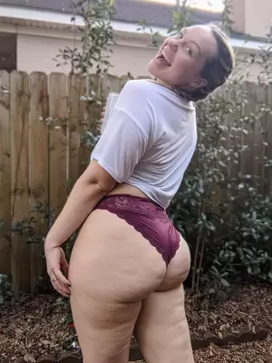 cellulite amateur nudists free pics - Cellulite is hot right nudes in chubby | Onlynudes.org