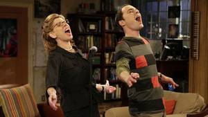 Lenords Mon Big Bang Theory Porn Captions - 'The Big Bang Theory's' Nerdiest Guest Stars