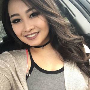 Choker - choker #asiangirls #asian #followme #sexy #F4F #adult #hot #