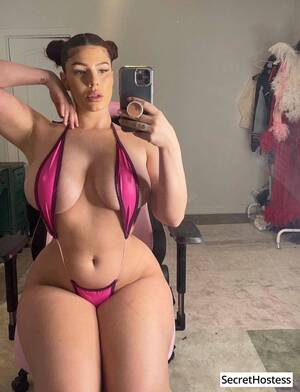 anal escorts in pittsburgh - Curvy Erotic Juicy BBW BIG TIT Escorts Pittsburgh PA USA