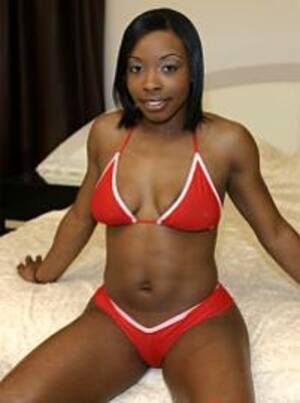 Adora Porn - Adora Biography Free Movies & Pictures Milf Porn Stars Movies & Free  Pornstars Biography