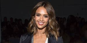 American Dad Porn Jessica Lesbian - 