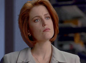 Agent Scully Porn - ... clips of the hottest young porn stars and videos for free. Nickelodeon,  Cartoon Network and Disney Channel pretty much epitomize all of. Dana Scully  ...