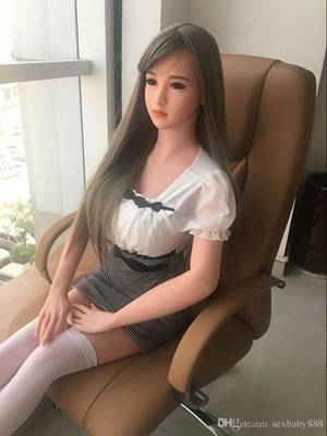 japanese sex dolls blow up - 160cm Real Silicone Sex Dolls For Men The Sexual Doll Oral Anal Vagina Big  Breast Adult Inflatable Sex Love Doll for Men Real Silicone Sex Dolls  Sexual Doll ...