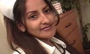 mature indian anal - Indian free sex site