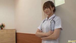 japanese naked in hospital - 