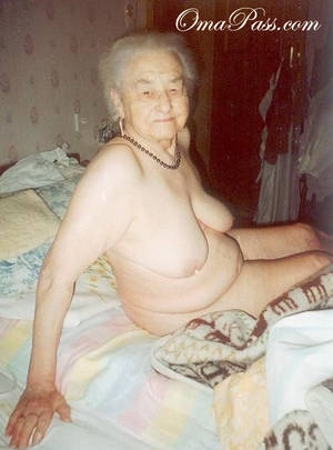 Extremely Old Granny Porn - you're charming Redhead Sexy Pictures conceivability now and then