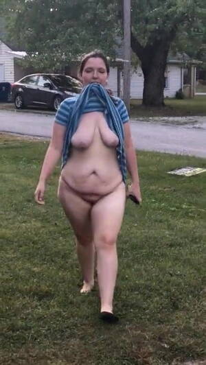 big fat sluts public sex - Fat Whore Nasty Jess Nude in Public, Free Porn bf | xHamster