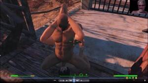 Fallout 4 Raider Porn - Free Fallout 4 Porn Videos from Thumbzilla