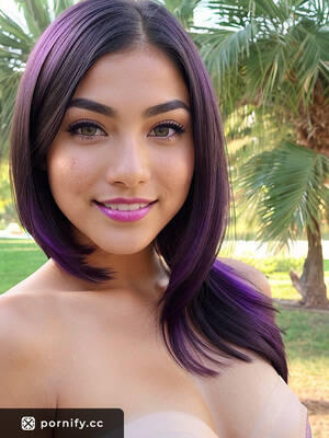 naked chubby angels - Horny Teen Finnish Redhead Chubby Angel on the Beach with Big Tits Getting  Naked and Pissed Off | Pornify â€“ Best AI Porn Generator