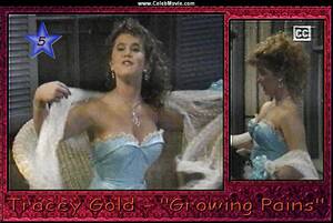 Growing Pains Porn Fakes - Tracey gold (growing pains) Porn Pictures, XXX Photos, Sex Images #972566 -  PICTOA