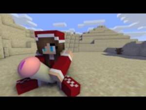 Minecraft Shemale Porn - Minecraft Sex Mod Videos and Tranny Porn Movies :: PornMD