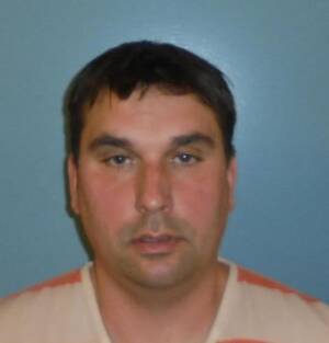 Nebraska Pendleton Porn - Pendleton man facing child porn charges dies ahead of long-awaited trial  date | Local News | eastoregonian.com